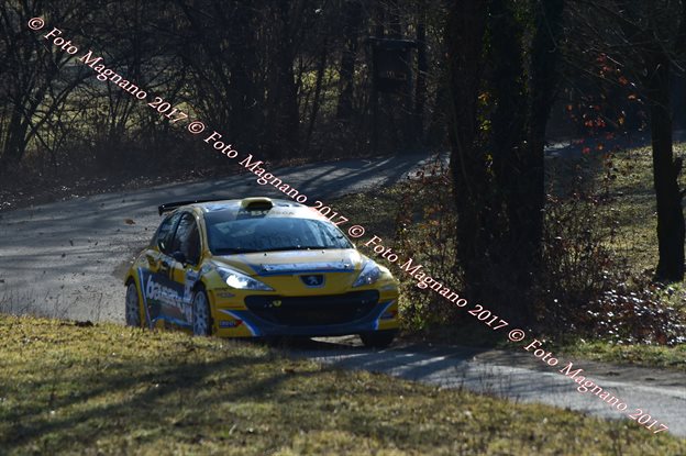 DSC_3781.JPG